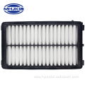 28113-L1000 Auto Air Filters